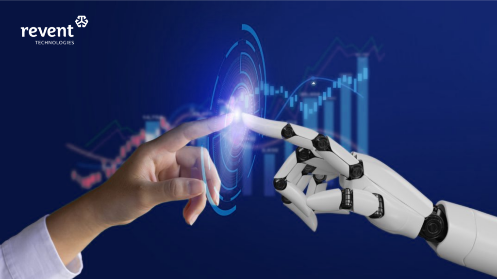 The AI Workforce Revolution: How Smart Companies Are Building Tomorrow's Teams Today