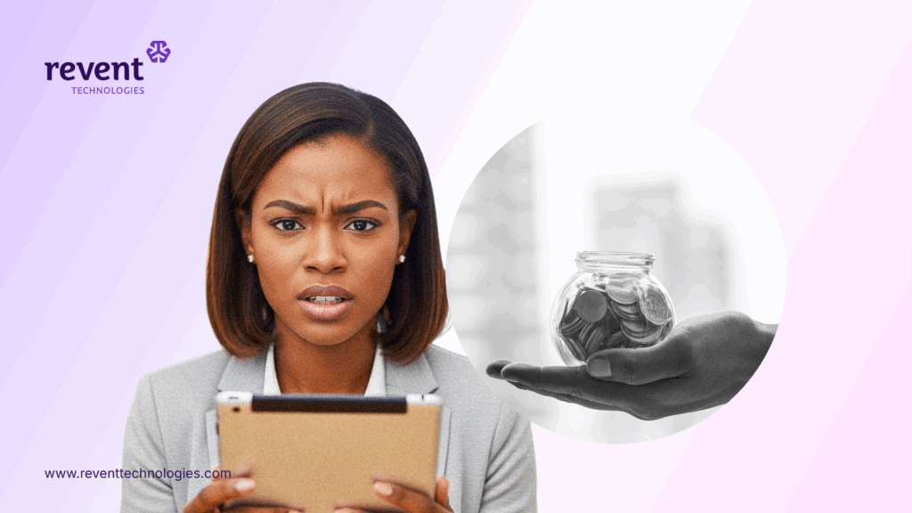 The Series A to Series B Hiring Trap: Why Funding Rounds Create Hiring Mistakes