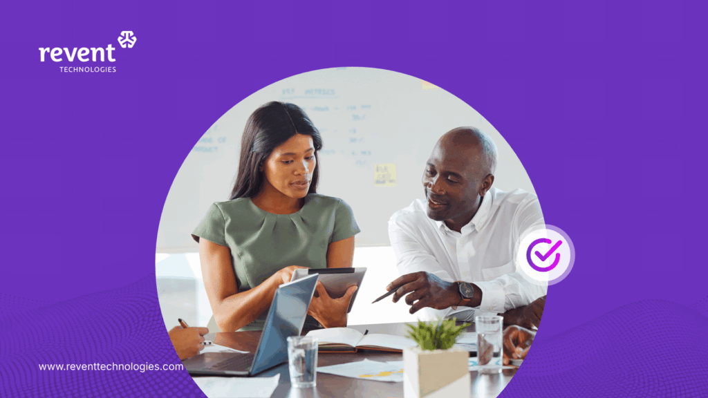 Building Your First HR Function: What Nigerian Startups Get Wrong