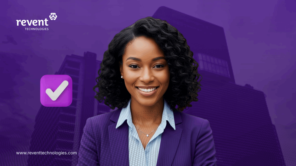 The Nigerian Employer's Compliance Checklist for 2026: PAYE, Pension, NHF, NSITF and the New Tax Act