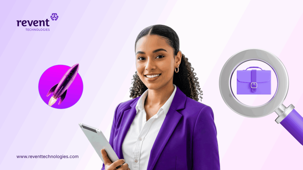 The 90-Day Hiring Lag: Why Speed Is the New Strategic Advantage