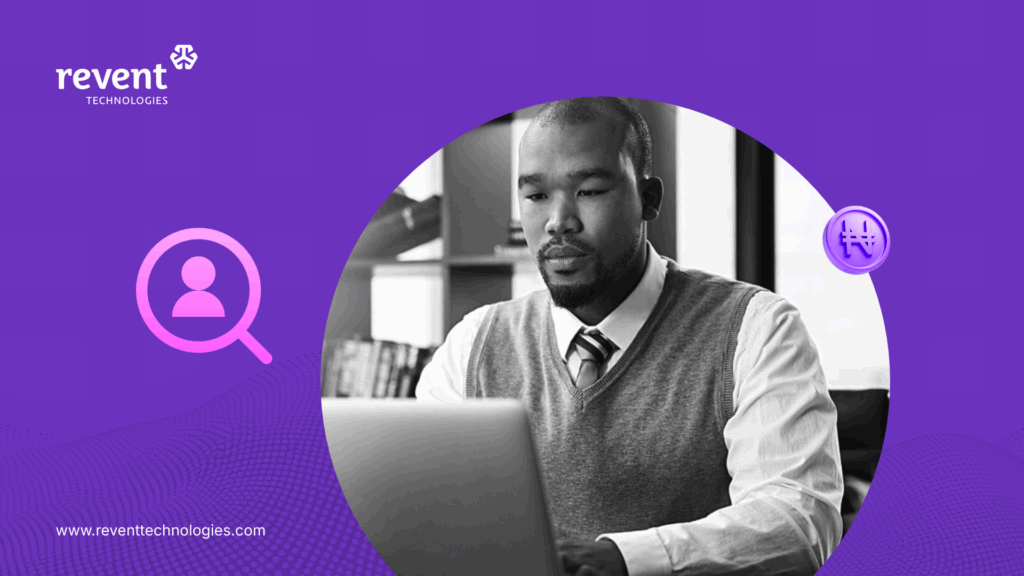 5 Signs Your Hiring Process Is Costing You More Than You Think