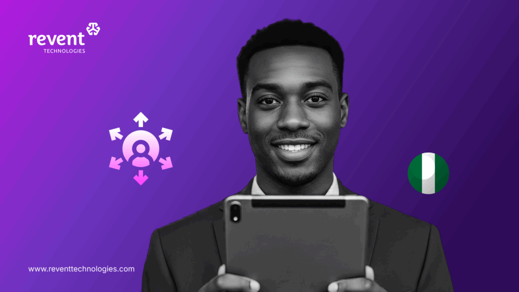 Staff Augmentation vs. EOR vs. RPO: Which Outsourcing Model Fits Your Nigerian Business?