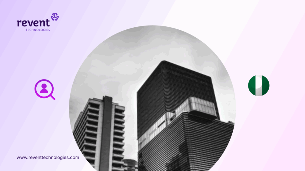 The Nigeria Compliance Trap: What Every Growing Company Must Know Before Hiring in 2026