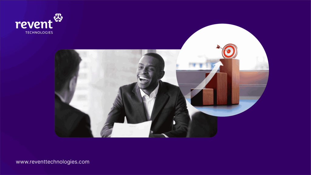 The Interview Performance That Has Nothing to Do With Job Performance