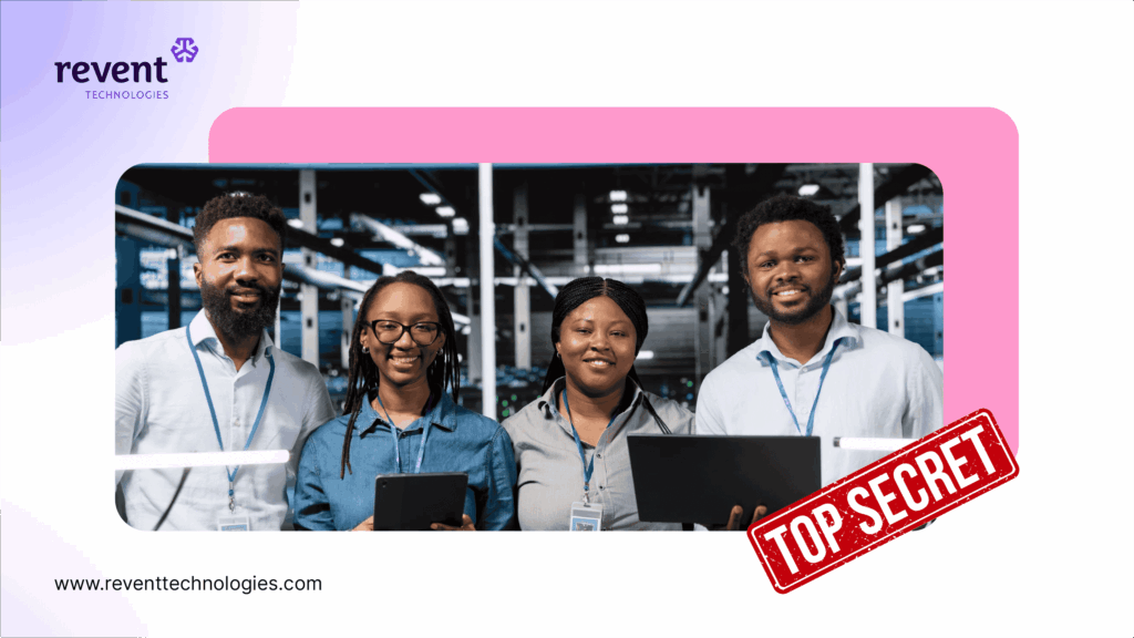 What Your CTO Is Not Telling You About the Engineering Team