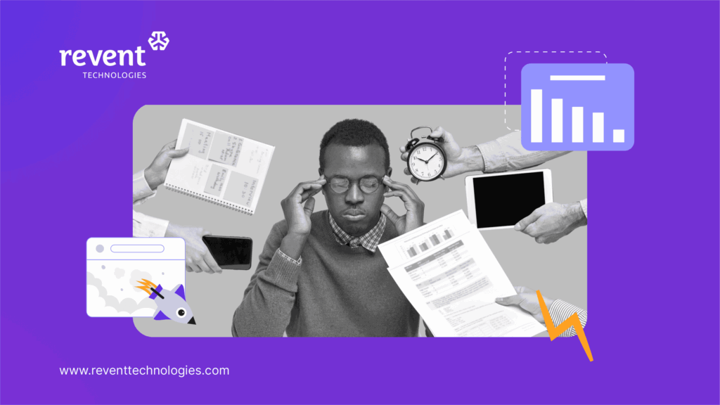 Your Last-Mile Delivery Problem Is Actually a People Problem