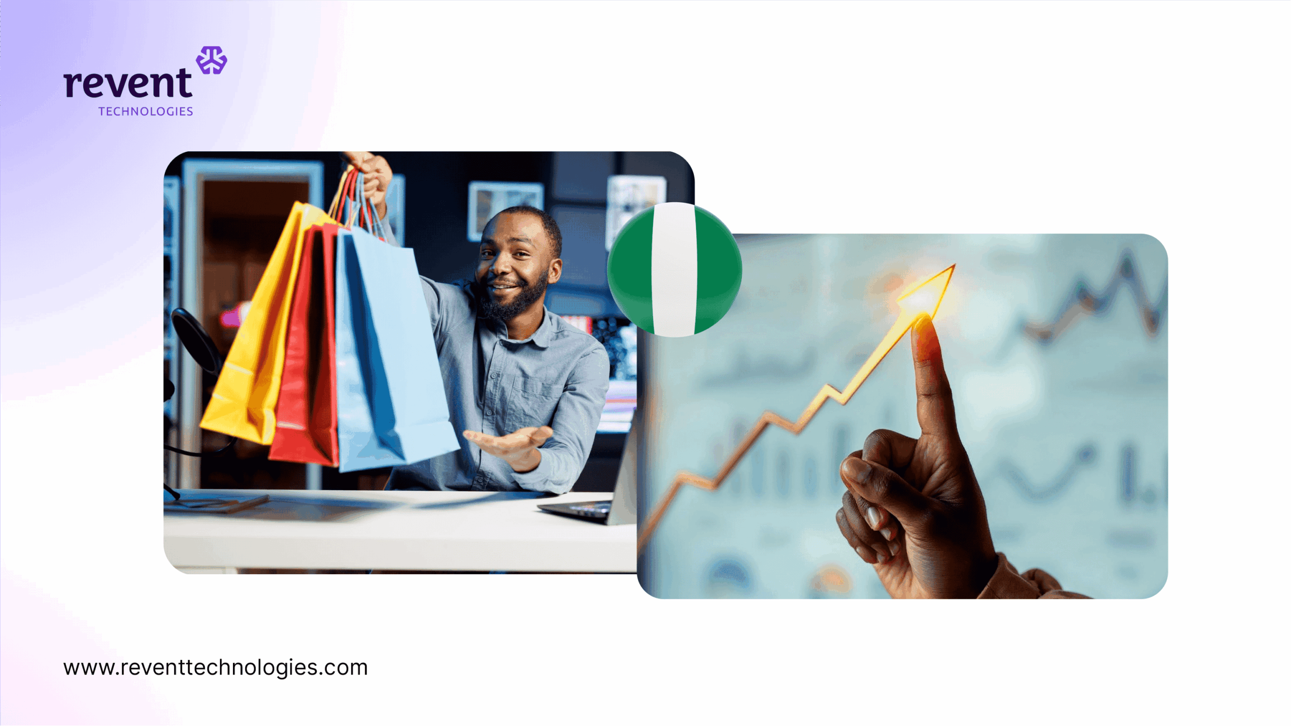 How Nigerian E-Commerce Companies Are Losing the Peak Season Battle Before It Starts