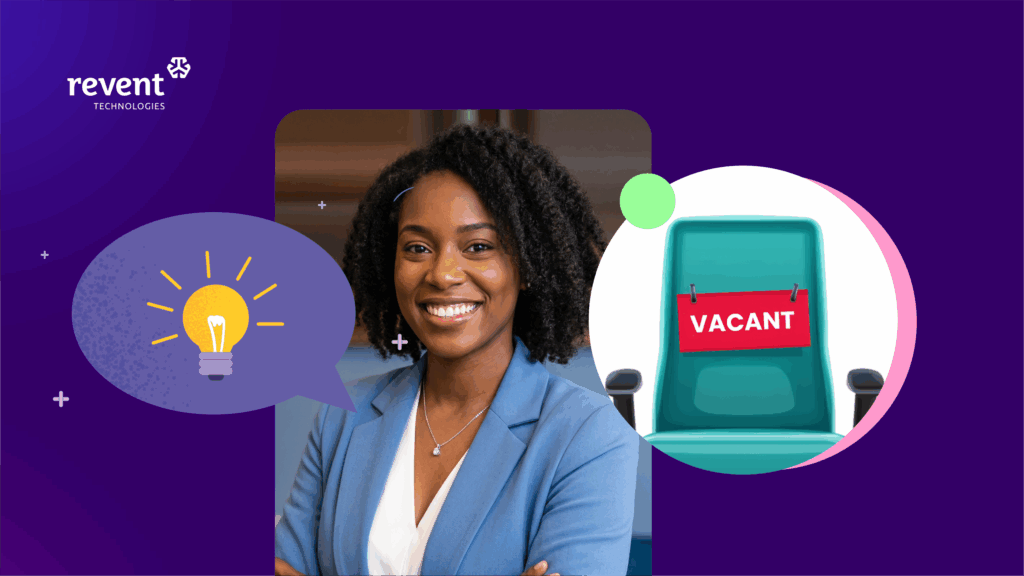 The Hiring Decision Hidden Inside Your Technology Decision