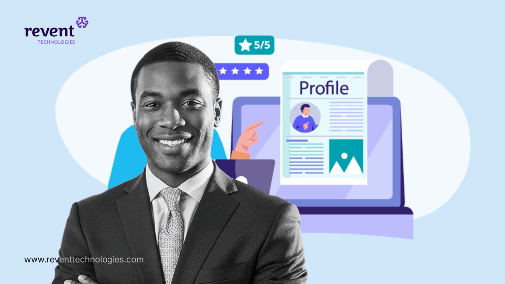 The Reference Check Nigerian Companies Outsource to HR — and Why That's Backwards