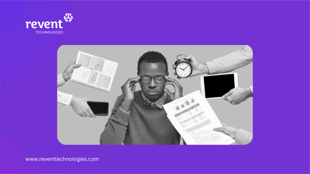 Employer Brand: What Nigerian Tech Companies Look Like to a Candidate Who Googles You