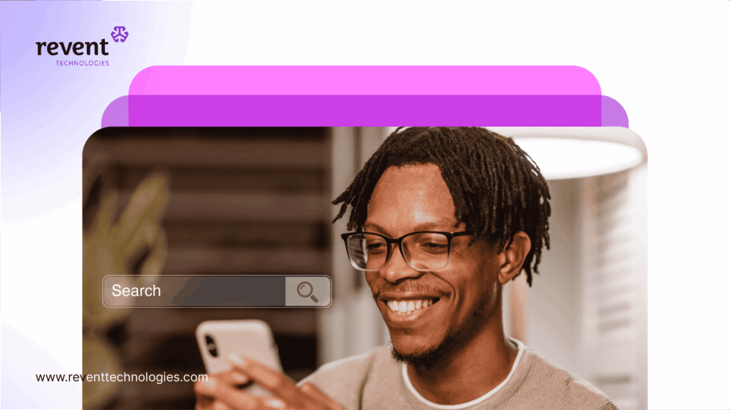 What a Recession Does to Nigerian Tech Hiring — and How to Prepare Before It Arrives