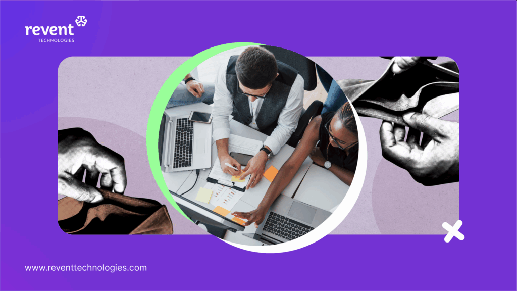 The Employee Your Nigerian Company Can't Afford to Lose Is Already Being Recruited