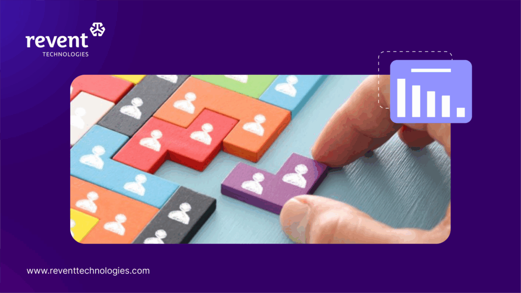 What Happens to Your Business When Your Second-Best Person Decides to Become Your Competitor's First-Best