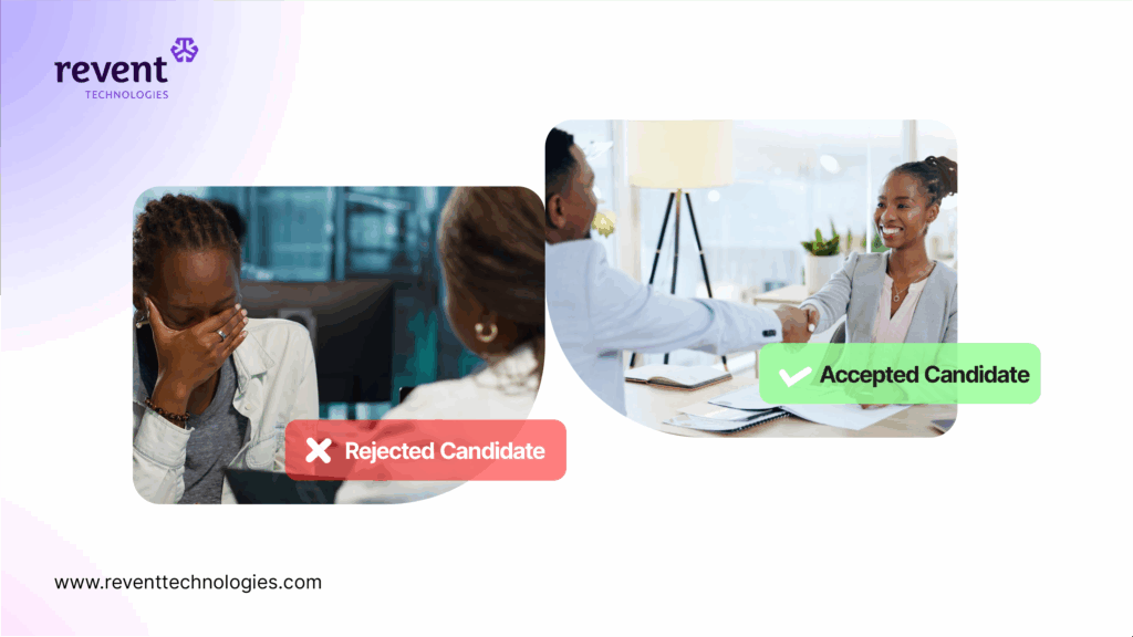 The Management Style That Works in a Nigerian Bank Will Destroy a Nigerian Startup