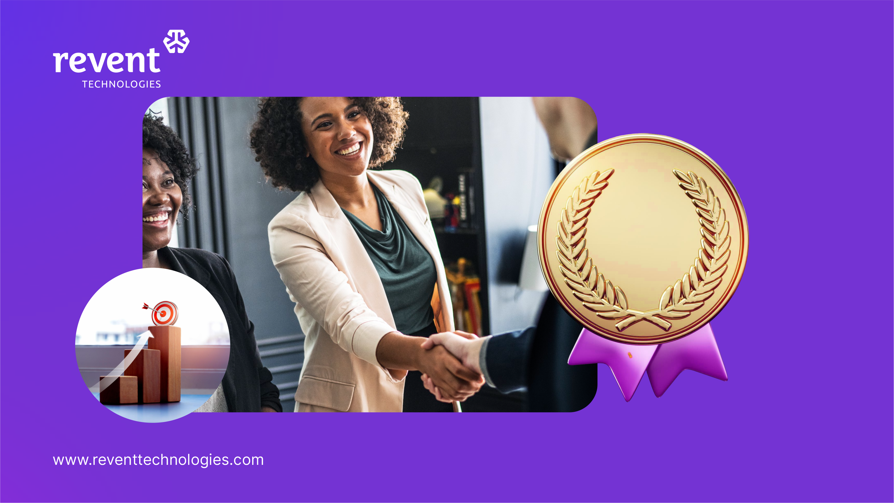 What a Great Hiring Partner Looks Like and Why Most Nigerian Companies Settle for Less