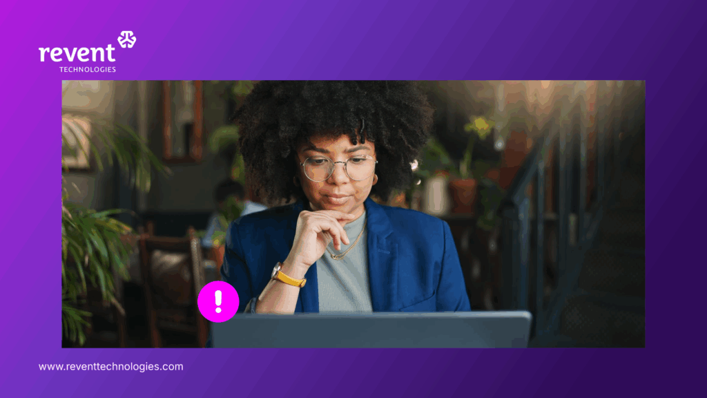 The Slow Hire is not the Safe hire