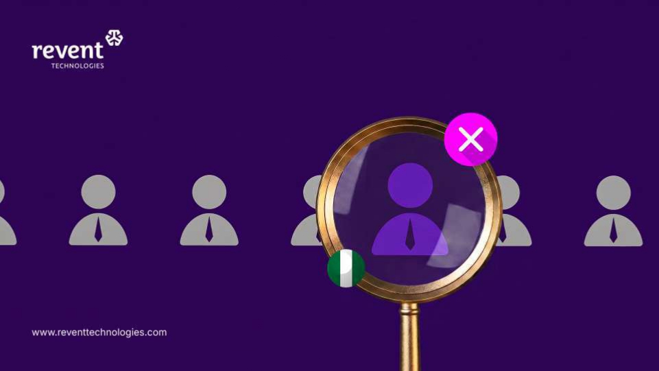 Why Nigerian Founders Make Their Worst Hiring Decisions When the Business Is Going Well