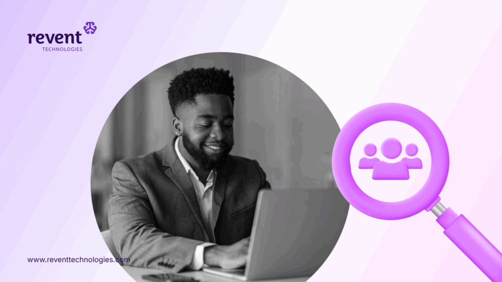 Culture Fit Is the Most Expensive Bias in Nigerian Hiring