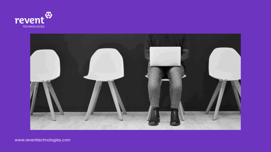 Your Retention Strategy Is Backwards. Here's Why.