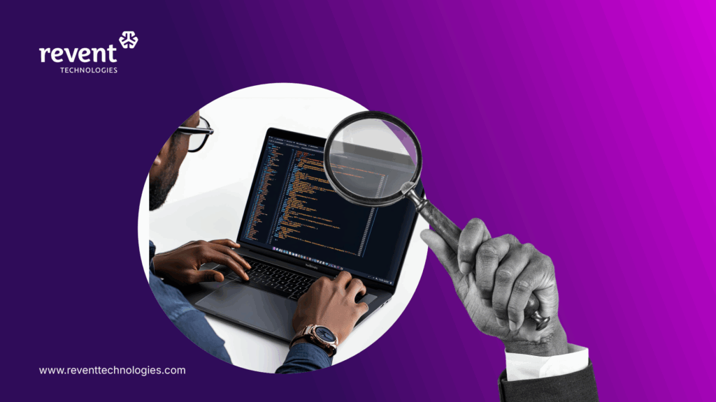 More Engineers Will Not Fix a Product Problem