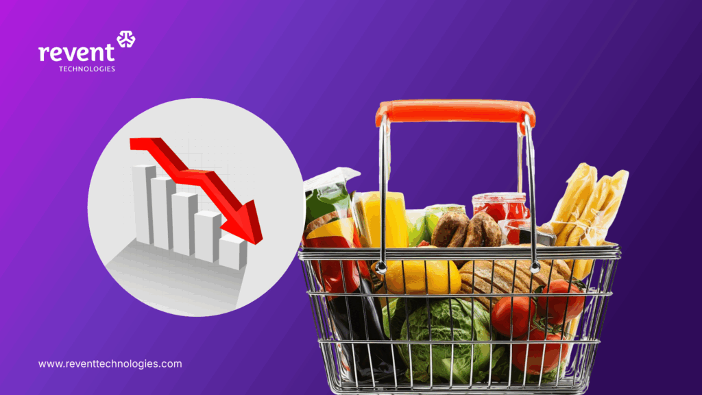 The FMCG Sales Force That Looks Productive on Paper and Is Bleeding Market Share in Reality