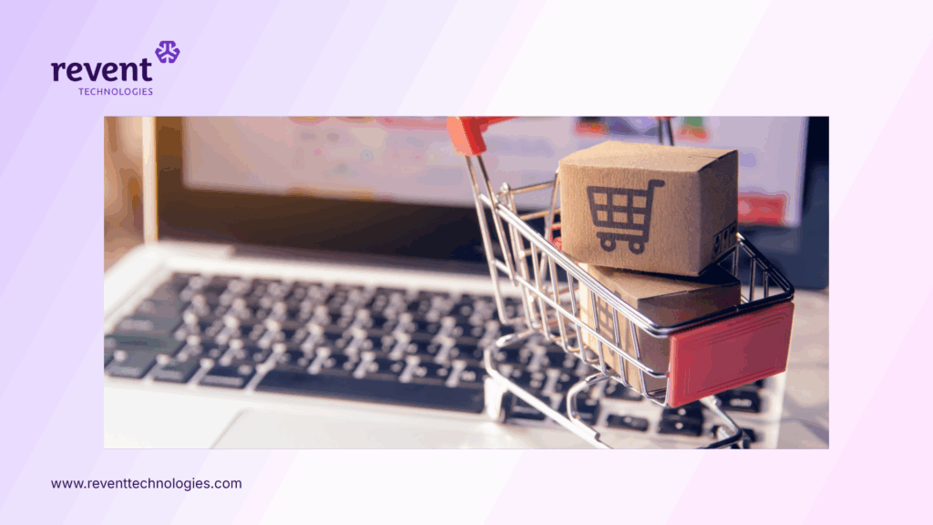 What the E-Commerce Companies That Survived 2025 Did Differently With Their People