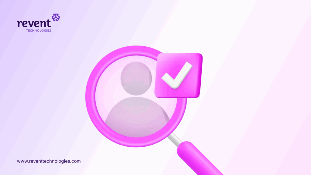 The Promises Your January Hiring Plan Made and What April Looks Like Now