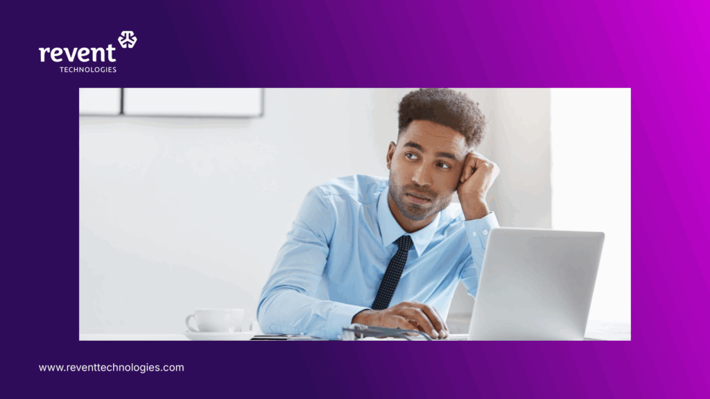 The 90-Day Employee Who Is Already Deciding Whether to Stay