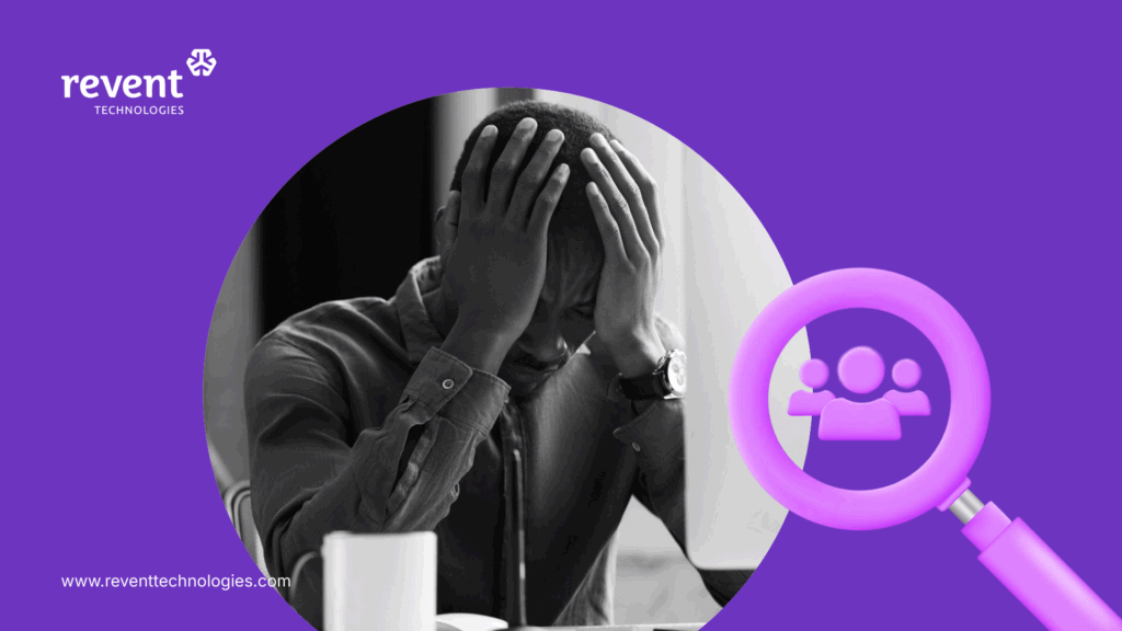 The New Hire Who Joined in January and Is Already Underperforming