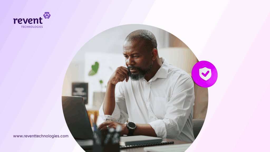 The Q1 Compliance Audit Every Nigerian Employer Should Be Running Right Now