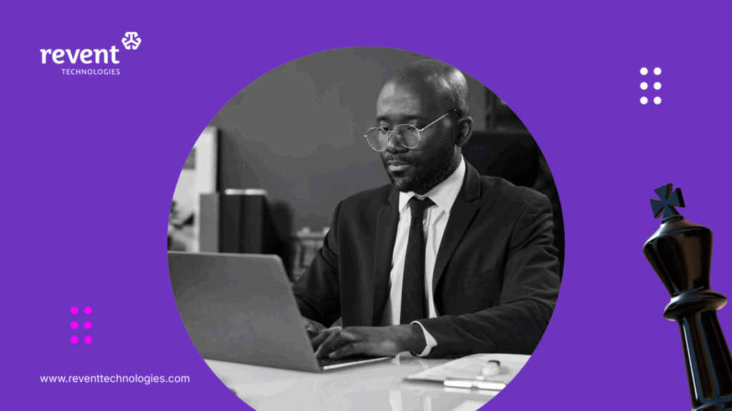 When the Founder Becomes the Bottleneck Framework Analysis