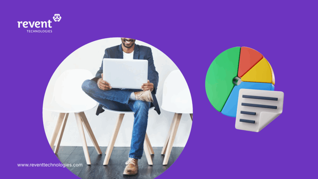 Q1 Hiring Budget Freezes Are Creating Q3 Talent Crises
