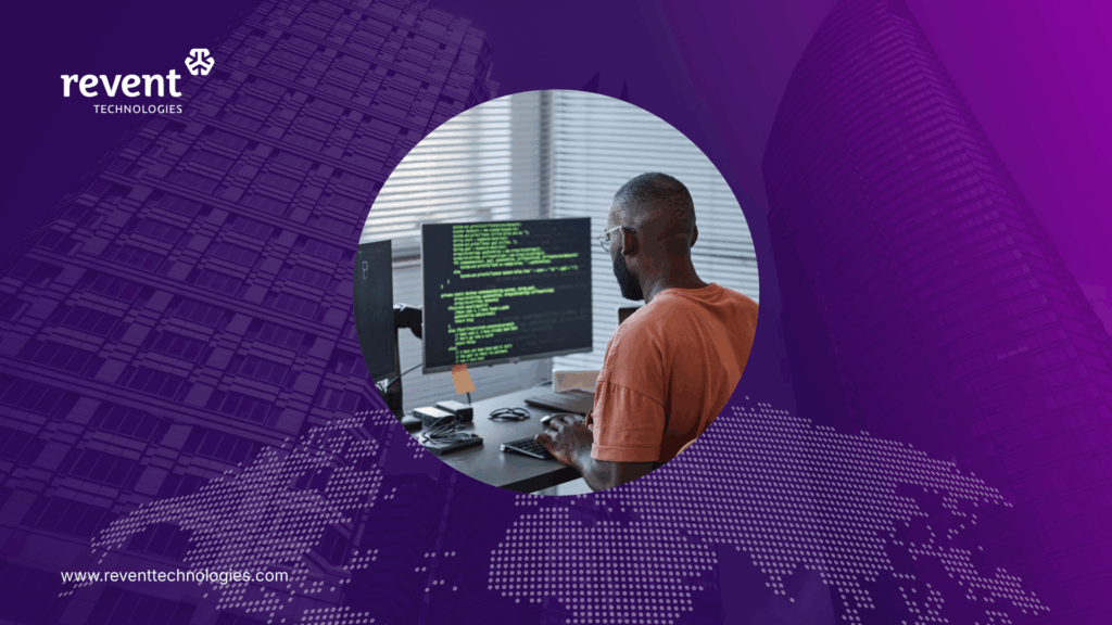 Why Global Companies That Have Hired Nigerian Engineers Don't Go Back to Local Hiring