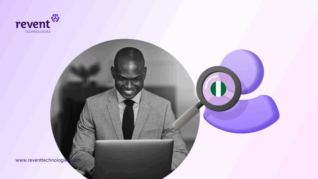 The Global Employer's Guide to Hiring From Nigeria in 2026