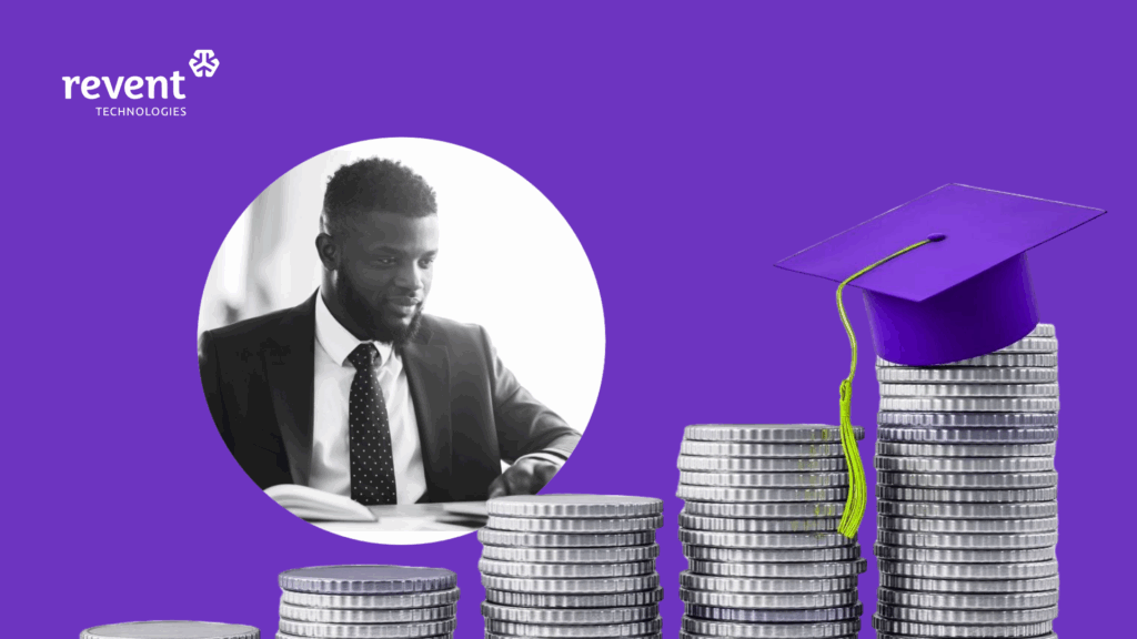 What Nigerian Manufacturing Companies Are Getting Wrong About Skills Investment