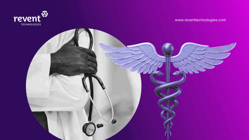 The Nigerian Healthcare Talent Crisis Nobody Is Writing About
