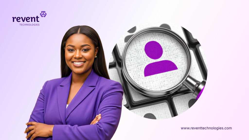 The Mid-Year Talent Audit: How to Assess Your Team Before H2 Begins