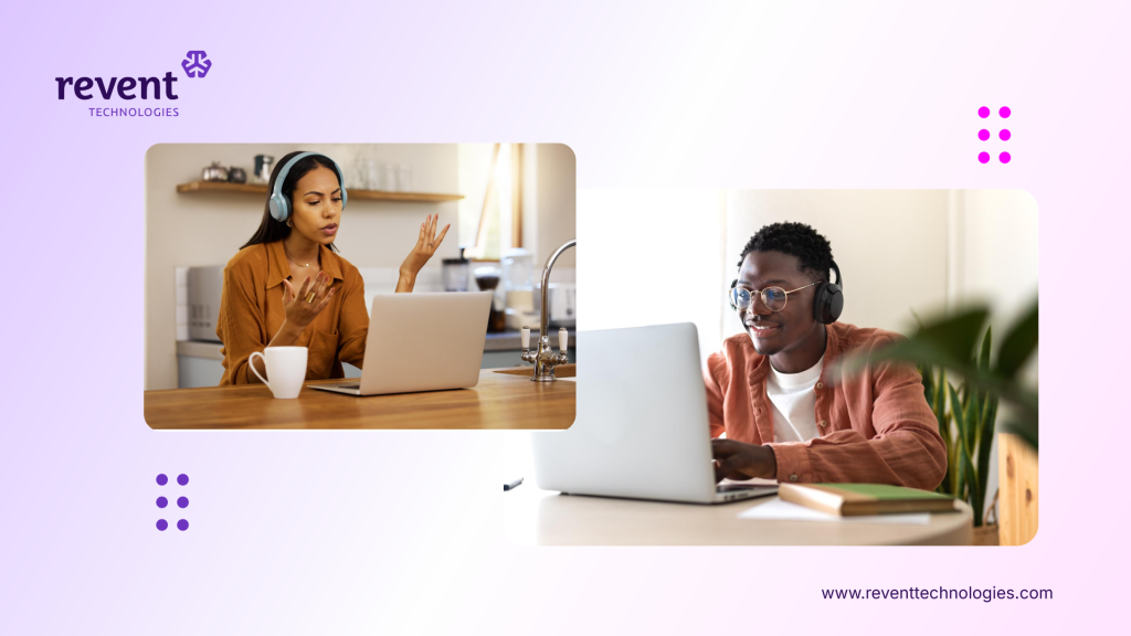 Remote Work Policy in 2026: What Nigerian Companies Are Still Getting Wrong