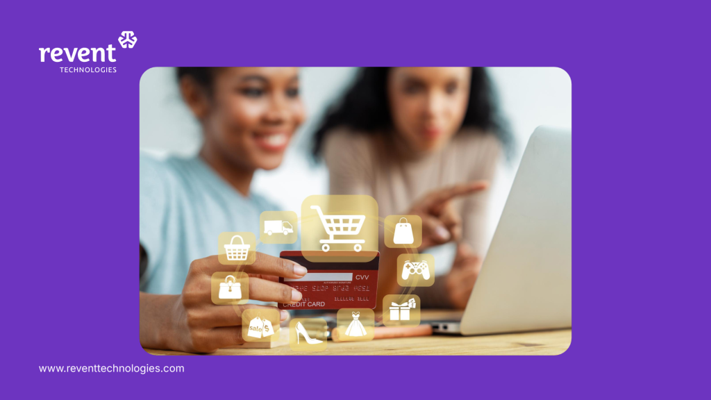 How Nigerian E-Commerce Companies Should Be Building Their H2 Operations Teams Right Now