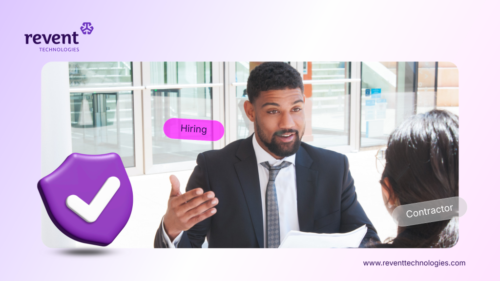 The Compliance Exposure Nigerian Companies Create When They Hire Contractors as Employees