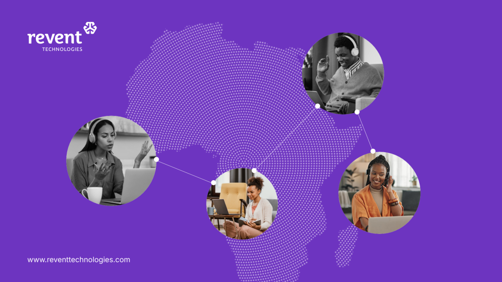 Building an African Remote Team: The Infrastructure Questions Nobody Asks Before the Hire