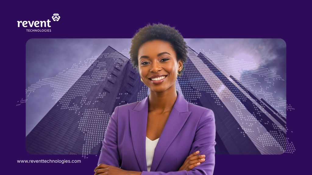 How International Companies Are Using Nigerian Talent to Build Products for Emerging Markets