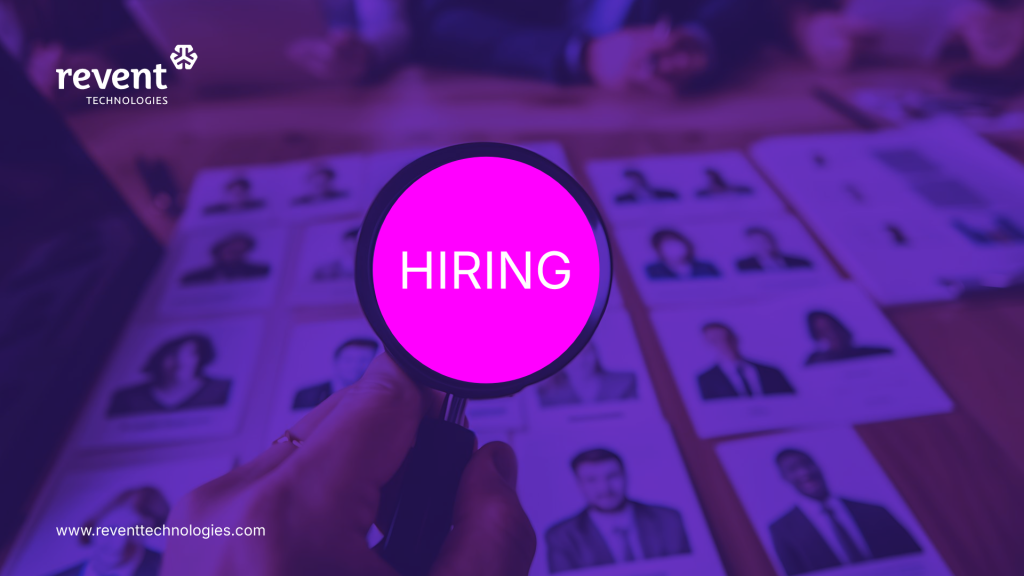 Why the Best Nigerian Companies Hire Ahead of the Curve, Not Behind It