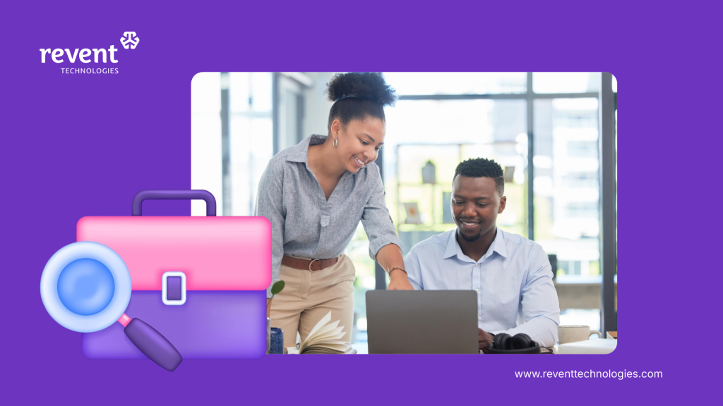 Equity That Actually Works: How Nigerian Startups Should Structure Ownership to Retain Talent
