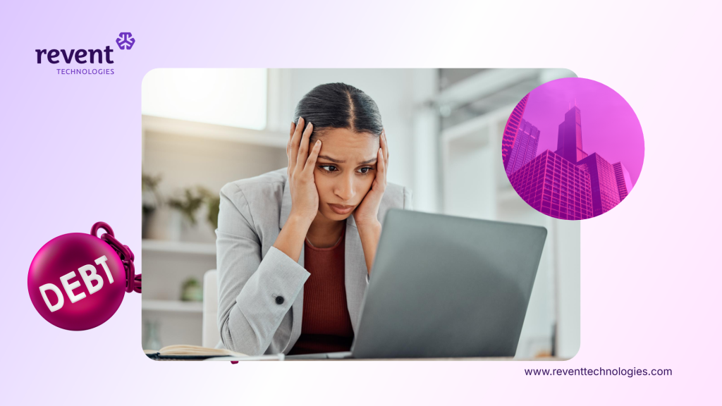 The Onboarding Debt Most Nigerian Companies Are Carrying Into H2