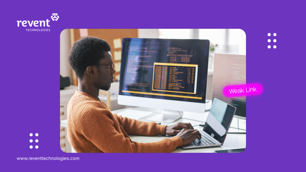 Why Your Strongest Senior Engineer Might Be Your Weakest Manager