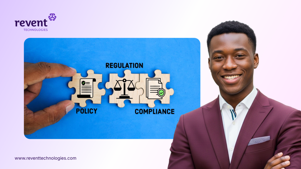 The Half-Year Compliance Checkpoint: What Nigerian Employers Should Be Reviewing in June