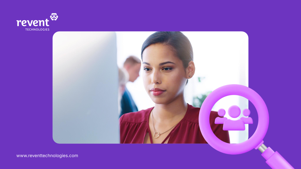 How to Run a Mid-Year Hiring Retrospective That Actually Changes Your Process