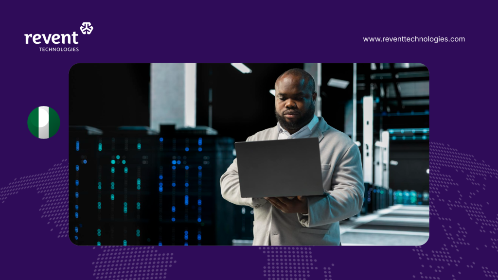 Hiring Nigerian Data Scientists for International Teams: What the Role Actually Requires